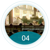 保質保量生產(chǎn)